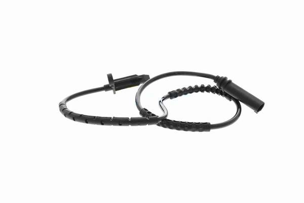 84552016512589420251018-1-y2kghg