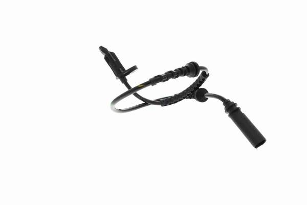 84552016517414120251018-1-3qd6nm