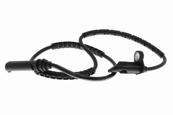 84552016512588820251018-1-uscrfk