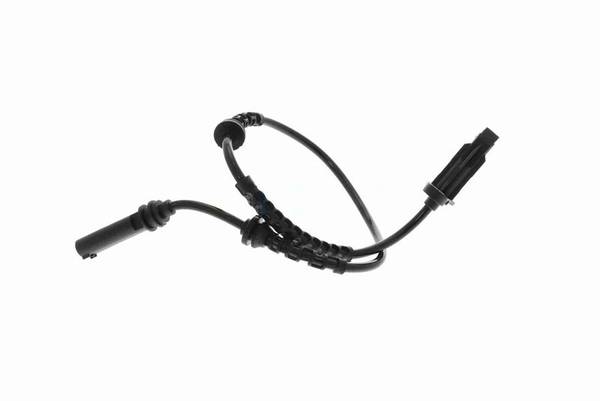 84552016517413620251018-1-aplc40