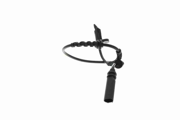 84552016517414220251018-1-1d81h7y