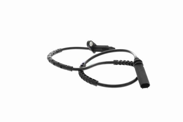 84552016512589520251018-1-1l14cqq