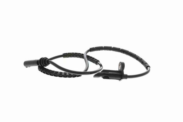 84552016512589020251018-1-1cfnfg