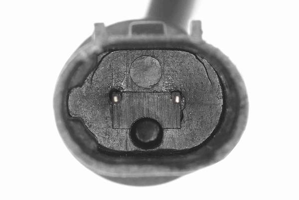 84552016517413520251018-1-168218a