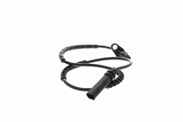 84552016512589620251018-1-og10wm