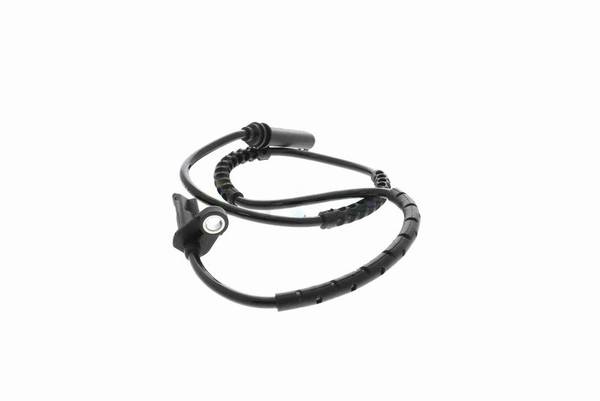 84552016512589220251018-1-1r39xkg