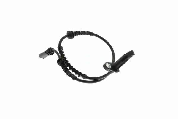 84552016517413720251018-1-nwygnj