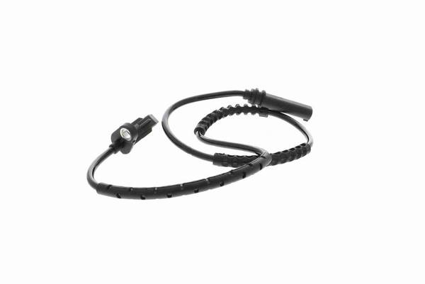 84552016512589320251018-1-10f78vb