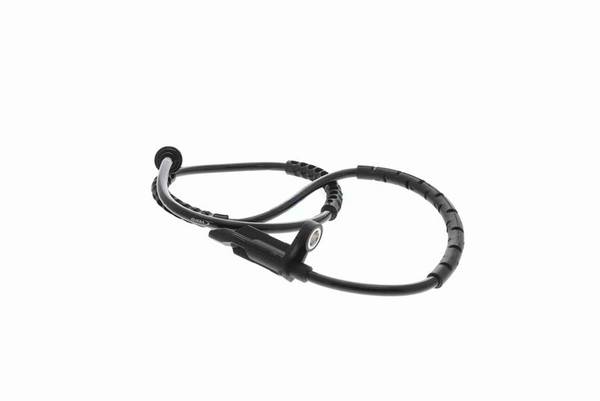 84552016512589120251018-1-1hk64v5