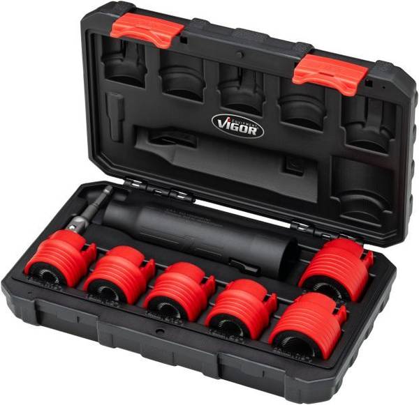 84552054939673720251018-1-1ho1yk8