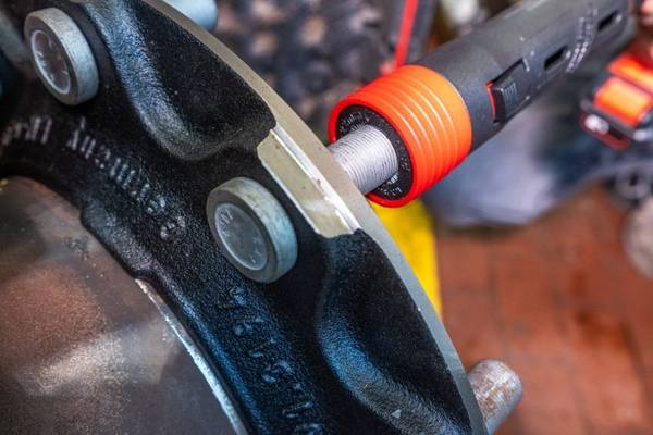 84552054939673520251018-1-ibfeg7