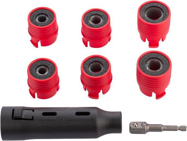 84552054939673820251018-1-pldeby