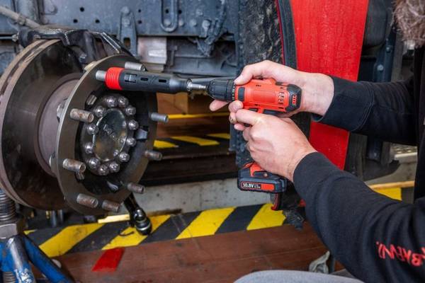 84552054939673420251018-1-lxivqy