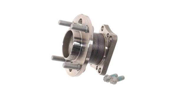 84552015182697720251018-1-1al9b69