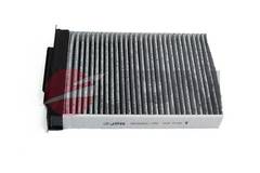 Salona filtrs 40F9033C-JPN