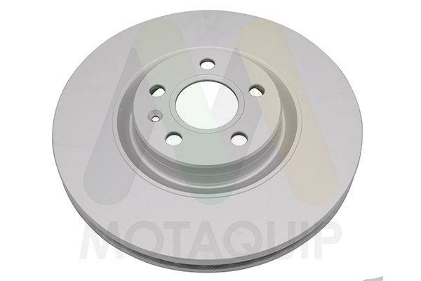 Bremžu disks LVBD1853