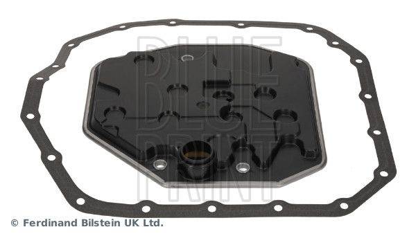 Hidrofiltru komplekts ADBP210203