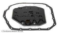 Hidrofiltru komplekts ADBP210203