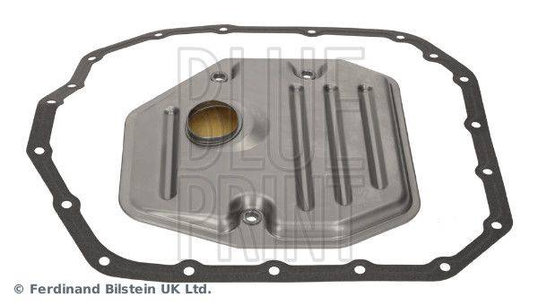 84552018179464820251020-1-1sxt6a