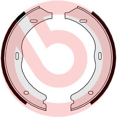 84552015333023520251020-1-1p01w3g