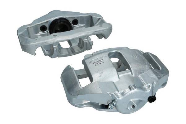 Bremžu suports JBC0758