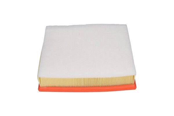 84552016695623320251021-1-1mp1wor