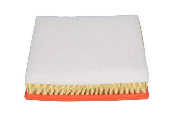 84552016695623120251021-1-15k33il