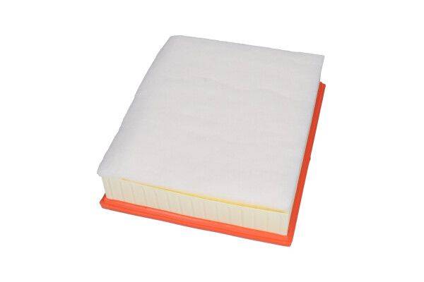 84552016695623220251021-1-nqtf1a