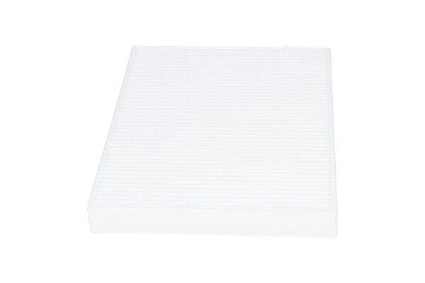 Filtrs, Salona telpas gaiss