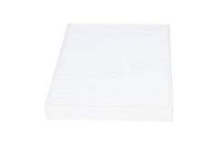 Filtrs, Salona telpas gaiss