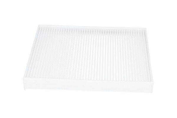 84552016695091320251021-1-3e4v60