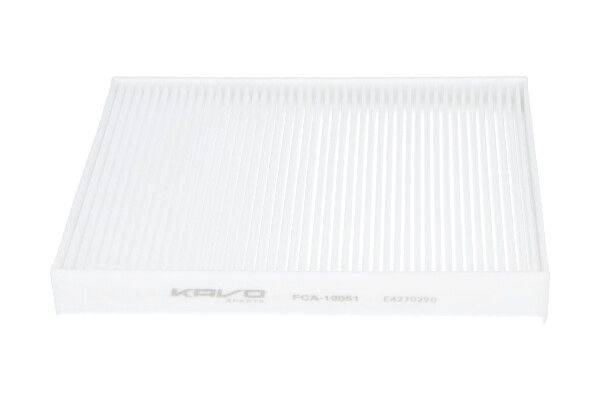 84552016695091120251021-1-d88dgu