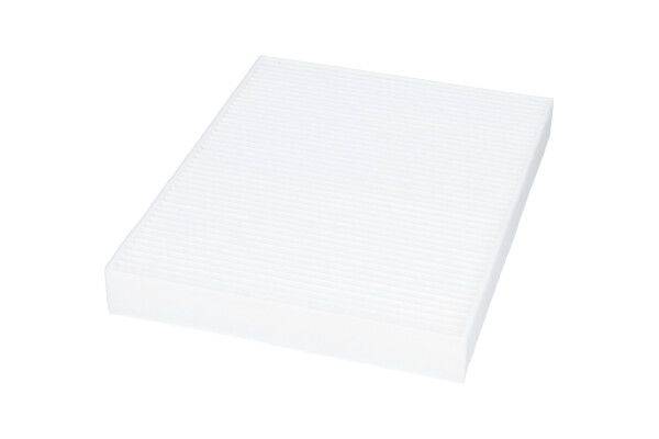 84552016695091220251021-1-1soh9r