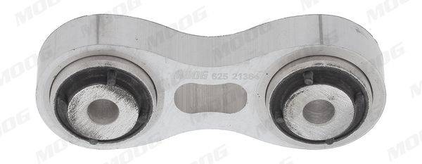 Stiepnis/Atsaite, Stabilizators