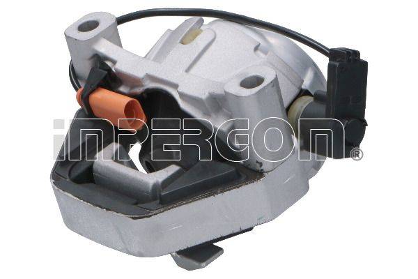 Dzinēja balsts 34339