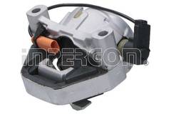 Dzinēja balsts 34339