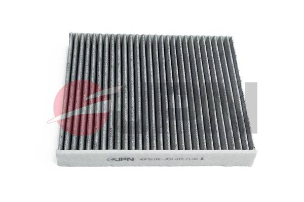 Salona filtrs 40F9118C-JPN