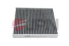 Salona filtrs 40F9118C-JPN