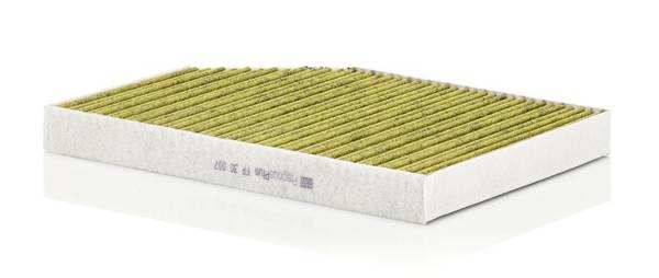 Salona filtrs FP30007/1