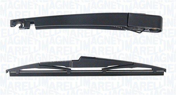 Slotiņas kompl. 000723180044 WRQ0044