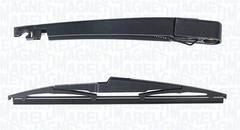 Slotiņas kompl. 000723180044 WRQ0044