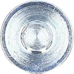 Turēšanas instruments, Kloķvārpsta