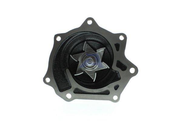 84552016341614020251022-1-1hpfhg8