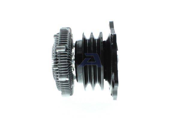 84552016341614320251022-1-1fncp2w