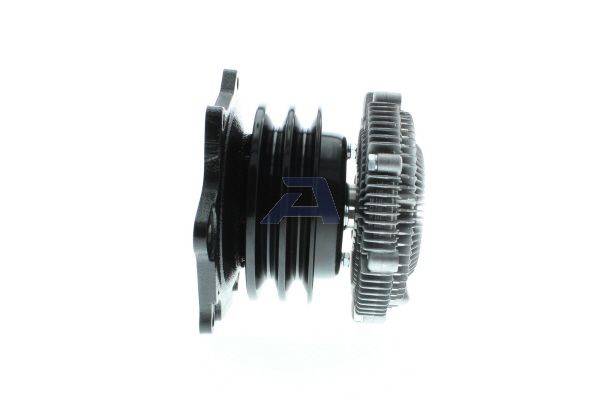 84552016341614120251022-1-8wi6r6