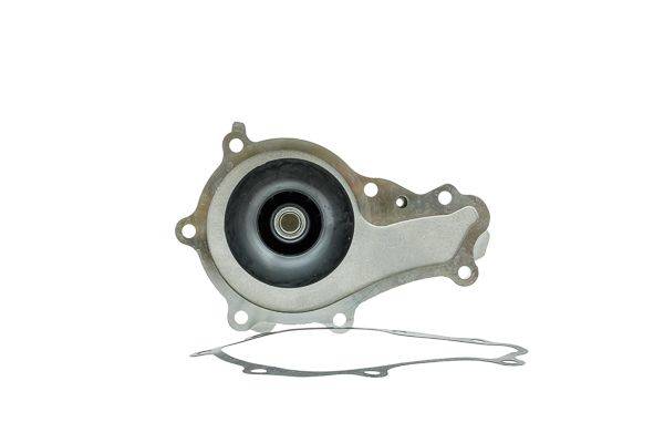 84552016341736720251022-1-1myq752