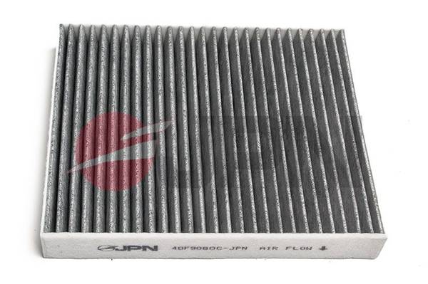 Salona filtrs 40F9080C-JPN