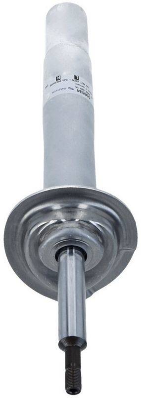 84552015002461920251022-1-16twmk2