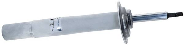 84552015002436720251022-1-jjcemz