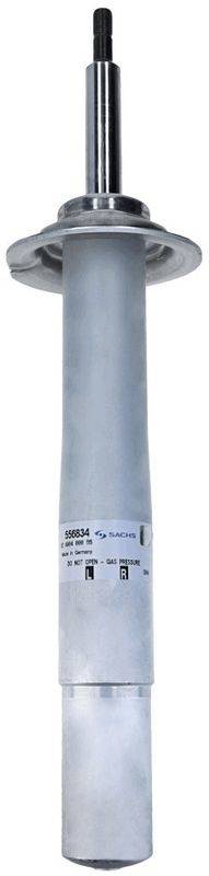 84552015002446720251022-1-1vxb56d